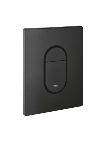 Бутон за вградена структура Arena Cosmopolitan