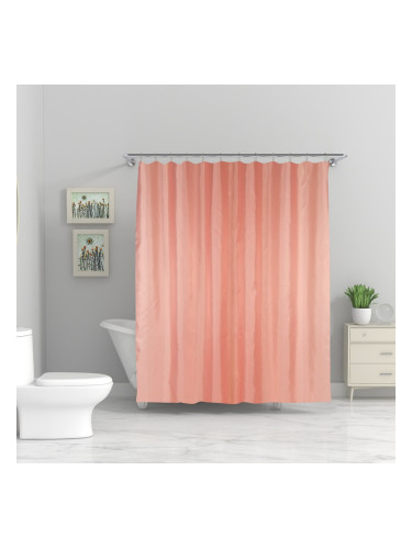 Душ завеса за баня ICSC 203SC