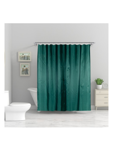 Душ завеса за баня ICSC 204SC