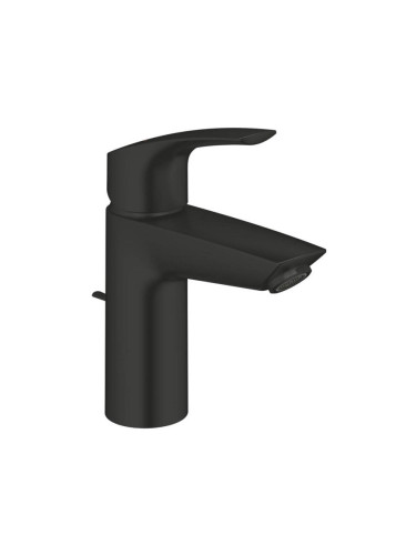 Смесител за умивалник Eurosmart 332652433