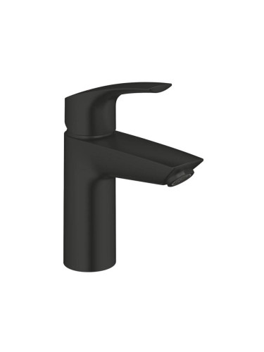 Смесител за умивалник Eurosmart 324672433