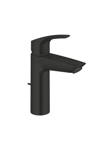 Смесител за умивалник с изпразнител 233222433