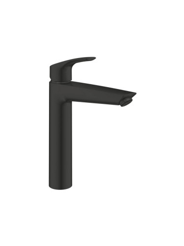 Висок смесител за умивалник без изпразнител 239712433