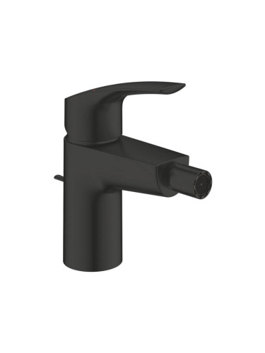 Смесител за биде Eurosmart 329292433