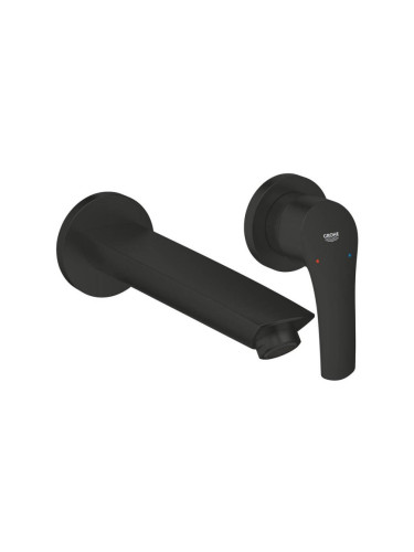 Двудупков смесител за умивалник 293382433