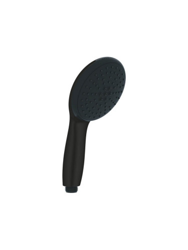 Ръчен душ с 2 струи 261612433