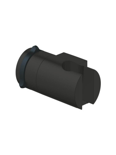 Регулируем стенен държач за душ 275952431