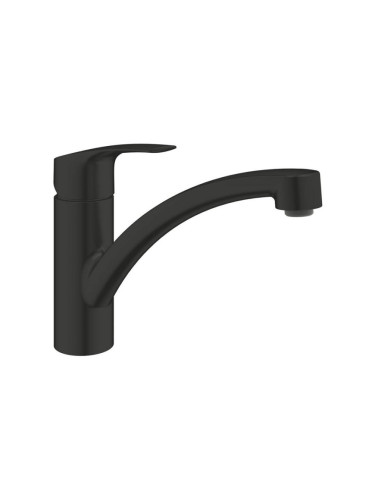 Кухненски смесител 332812433