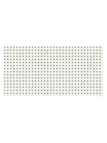 INTARSI CIVITA - гранитогрес 60х120 см