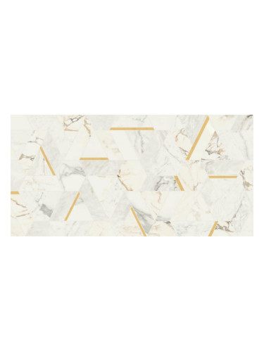 INTARSI FRIDA - гранитогрес 60х120 см