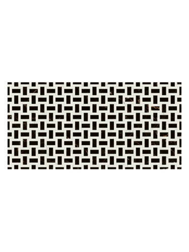 NTARSI PABLO - гранитогрес 60х120 см