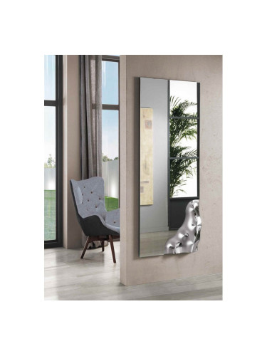 Dolores - Правоъгълно огледало MIRROR