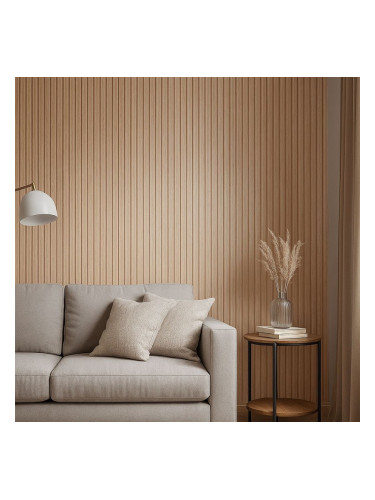 Декоративен стенен панел BP1208-6