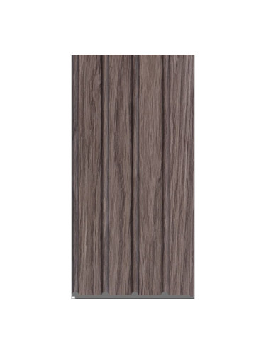 Декоративен стенен панел BP1208-8