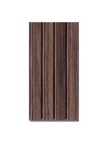 Декоративен стенен панел BP1208-9