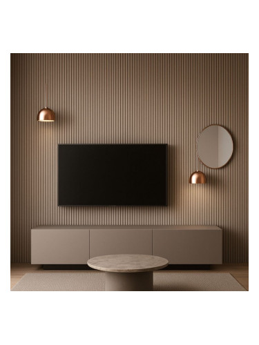 Декоративен стенен панел BP2001-14