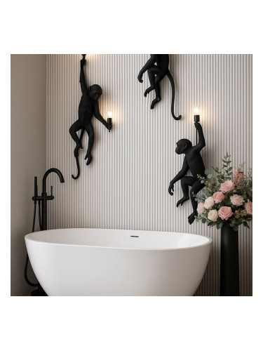 Декоративен стенен панел BP2001-11