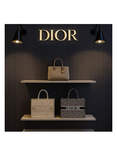 Декоративен стенен панел BP2001-12