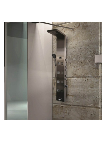 Хидромасажен панел ICSH 3052 Тори