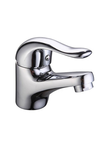 Смесител за мивка ФОРТИ ICF 1629265