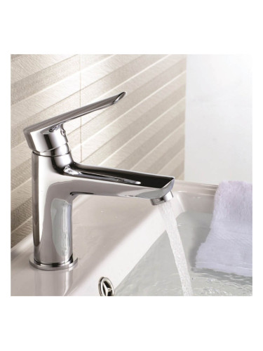 Смесител за умивалник ICF 1279198