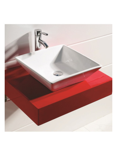 PVC Плот за баня ICP6012R