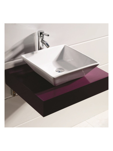 PVC Плот за баня ICP6012P