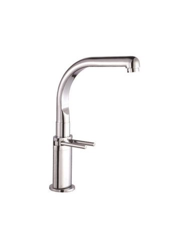 Стоящ смесител за кухненски умивалник ICF 7551283