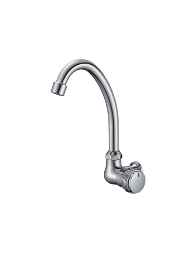 Кухненски смесител ICF 5101873 7119