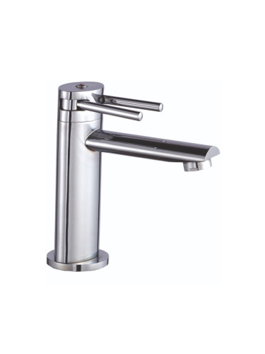 Смесител за умивалник ICF 1551283