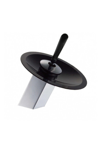 Месингов смесител Орекио ICF 1539273 B