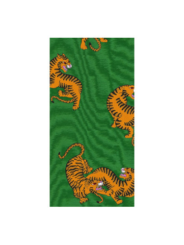 GIANNI - луксозен гранитогрес