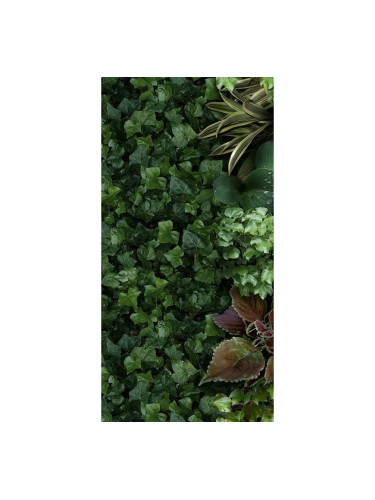 JANE A - италиански гранитогрес