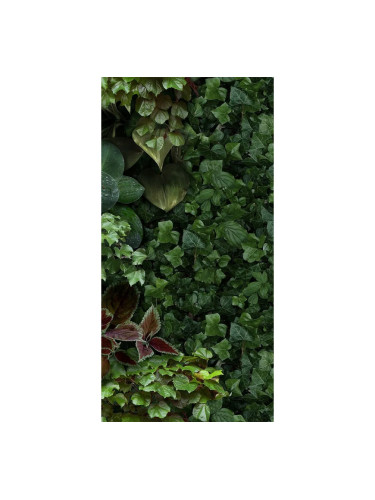 JANE D - италиански гранитогрес