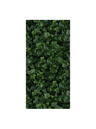 JANE E - италиански гранитогрес