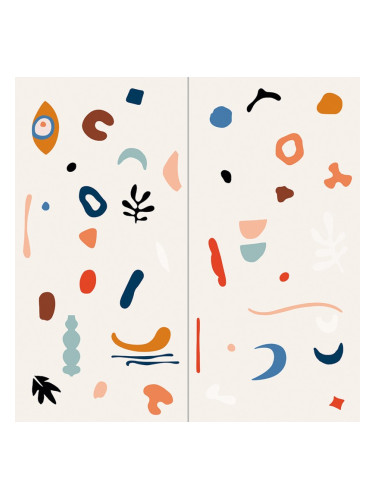 ZOE - италиански гранитогрес