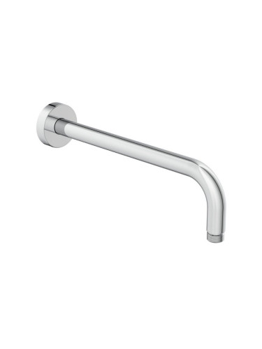 Стеено рамо за монтаж на душ глава B9444AA