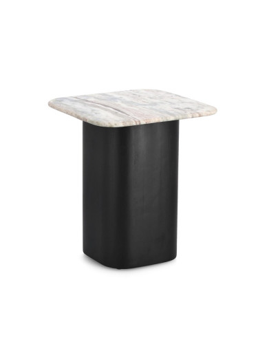 Масичка за кафе Leander 40X40