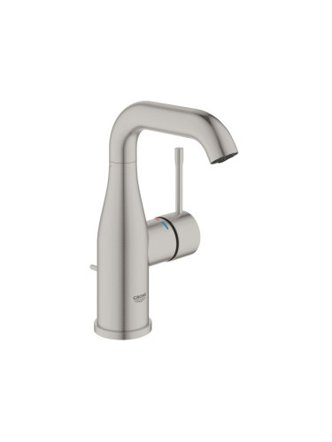 Смесител за мивка Essence суперстомана 24173DC1