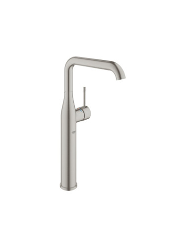 Висок смесител за мивка Essence суперстомана 24170DC1