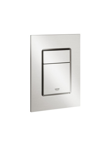 Бутон Skate Cosmopolitan S 37535DC0