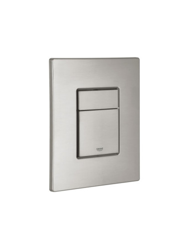 Бутон Skate Cosmopolitan 38732DC0