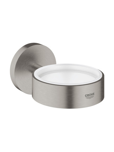 Държач Essentials 40394DC1