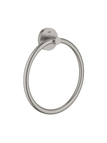 Халка за кърпи Essentials 40365DC1