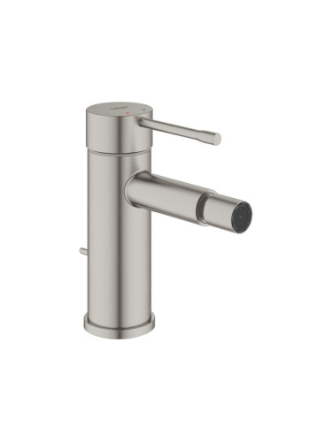 Смесител за биде Essence суперстомана 24178DC1