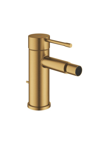 Смесител за биде Essence 24178GN1