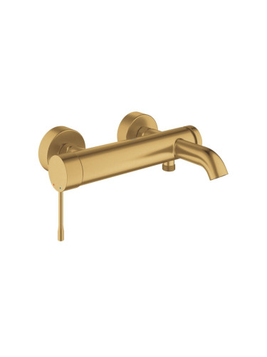 Смесител за вана Essence 25250GN1