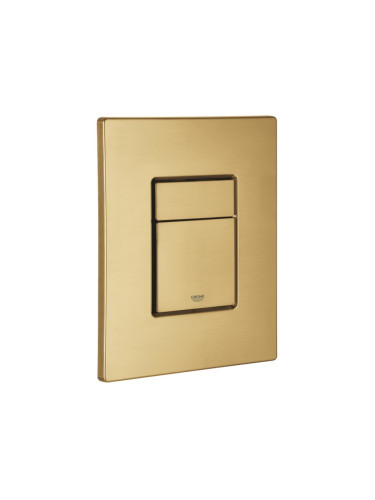 Бутон за вградена структура SKATE COSMOPOLITAN 38732GN0