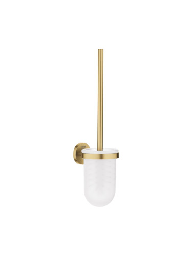 Поставка за тоалетна четка Essentials 40374GN1