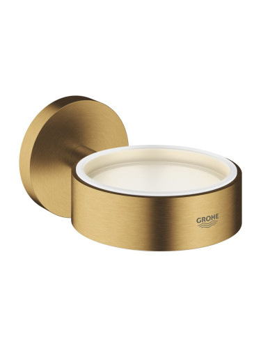 Държач Essentials 40369GN1